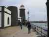 Billede_419.jpg - 2006:02:01 19:05:36