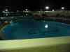 Billede_424.jpg - 2006:02:01 21:32:19