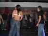 Billede_426.jpg - 2006:02:02 01:51:10