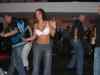 Billede_428.jpg - 2006:02:02 01:51:26