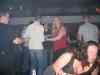 Billede_443.jpg - 2006:02:02 03:17:29