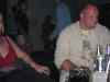 Billede_451.jpg - 2006:02:02 03:23:10
