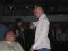 Billede_456.jpg - 2006:02:02 03:24:19