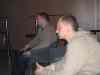 Billede_457.jpg - 2006:02:02 03:24:26
