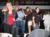 Billede_461.jpg - 2006:02:02 03:28:01