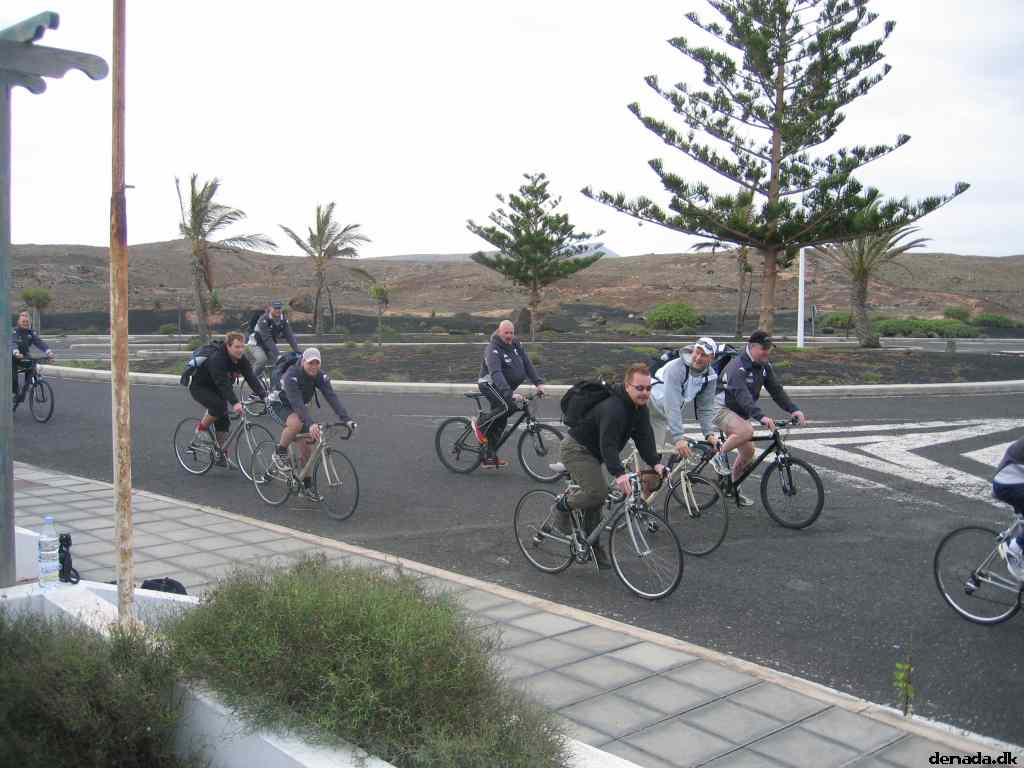 * Image 4
