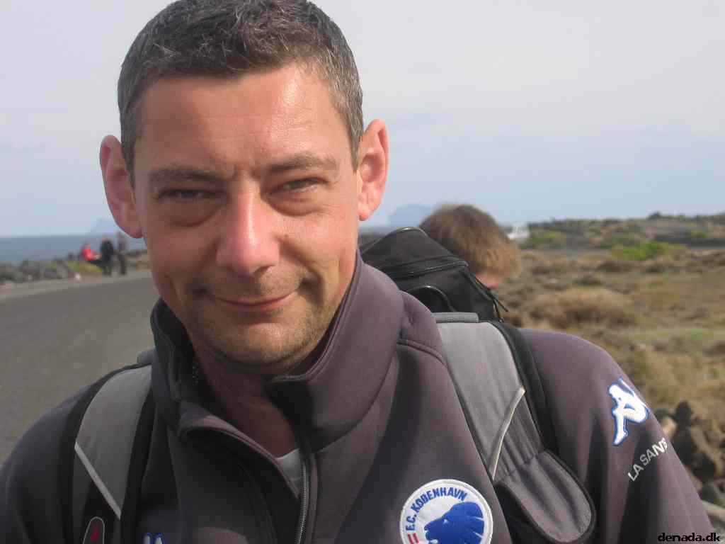 * Image 20