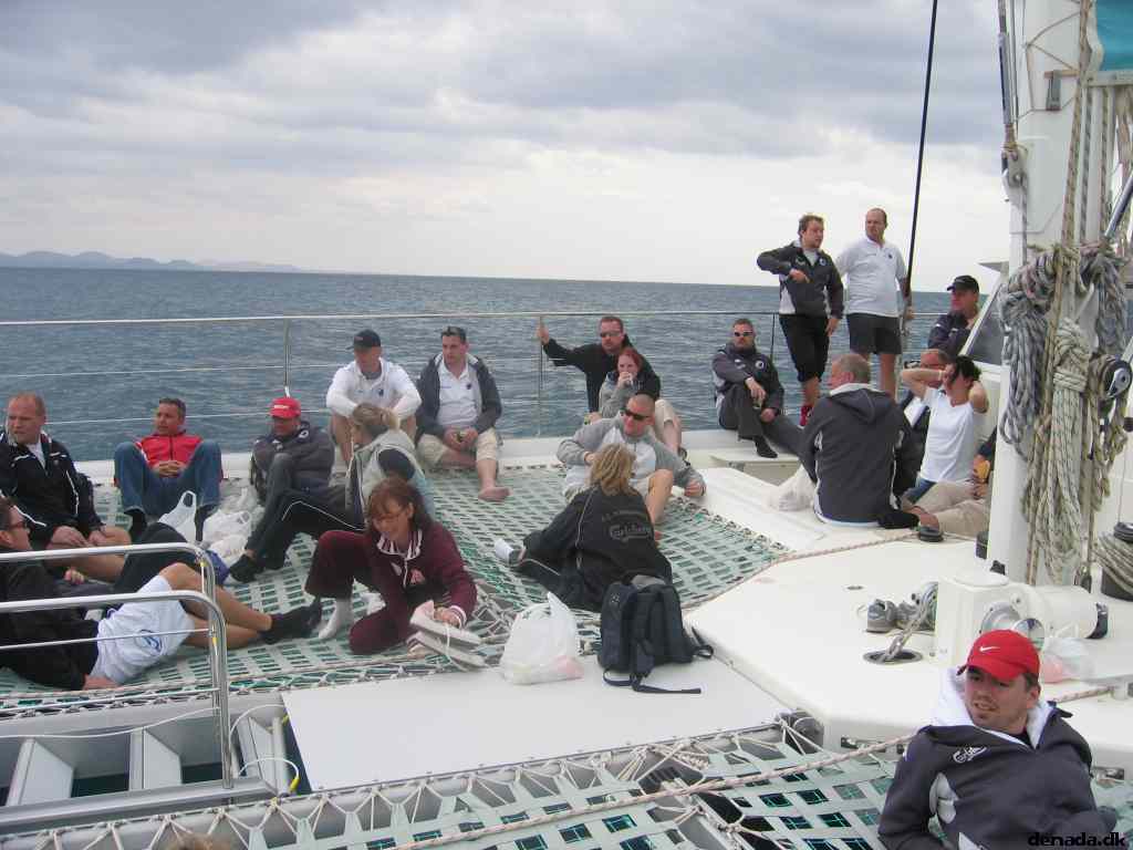 * Image 31