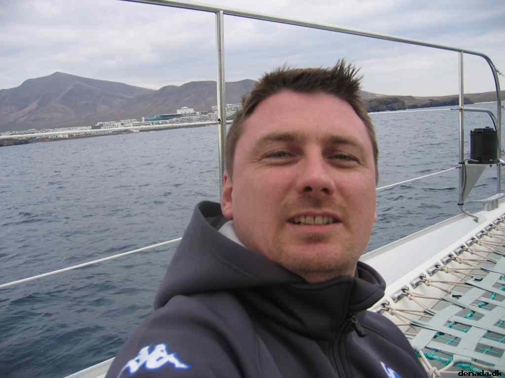 * Image 45