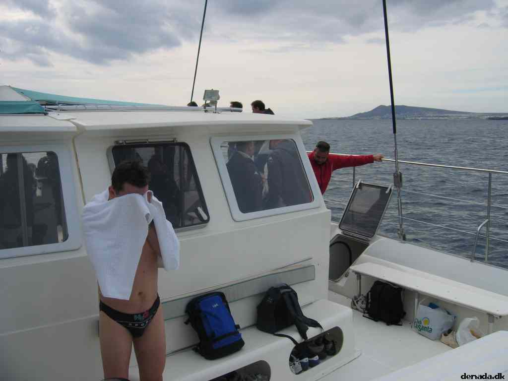 * Image 75
