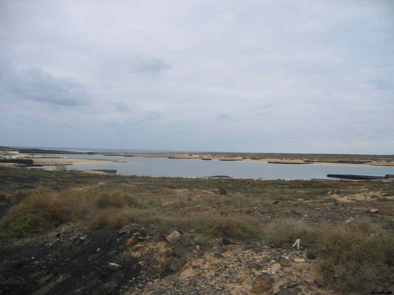 * Image 1
