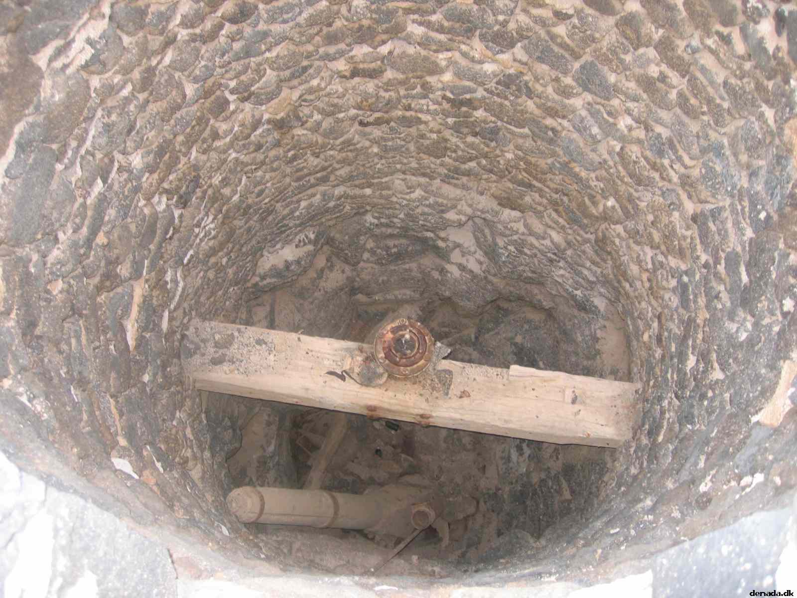 * Image 3