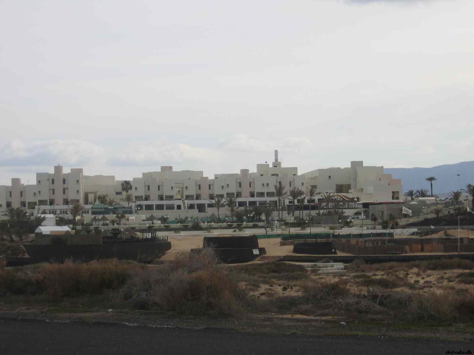 * Image 13