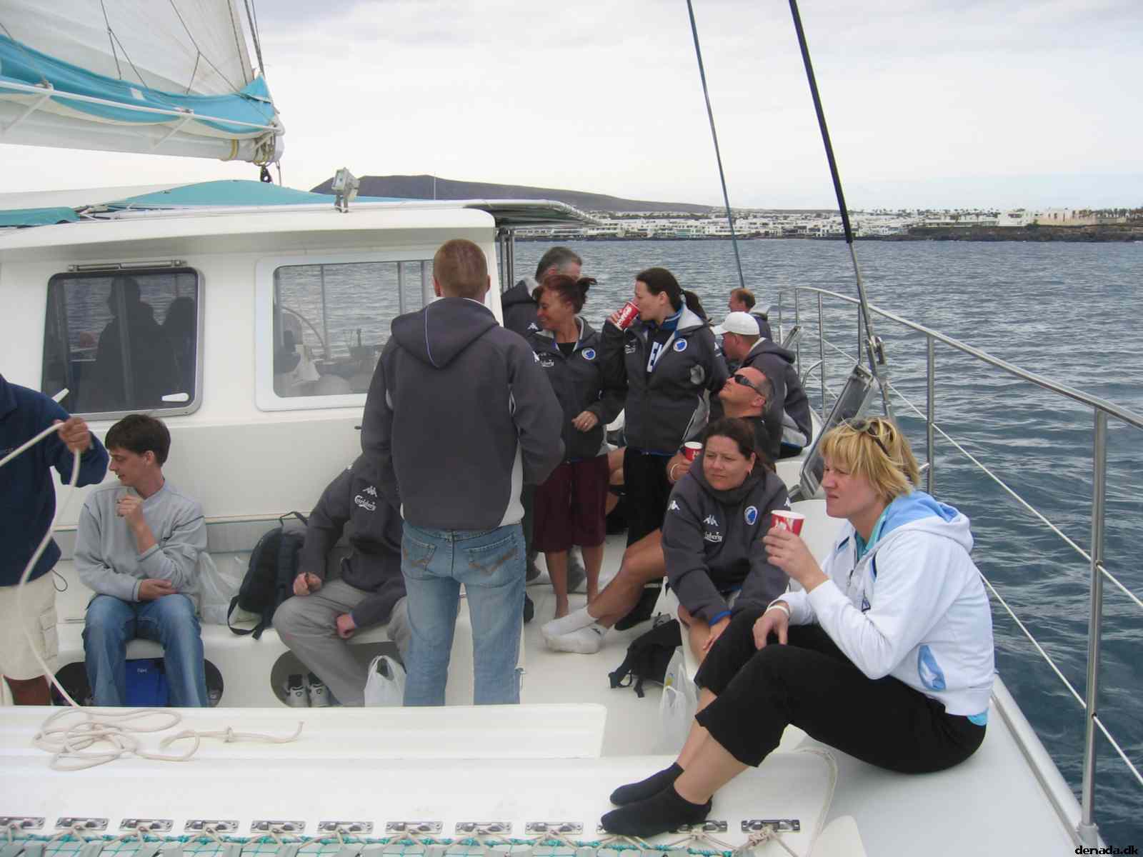 * Image 33