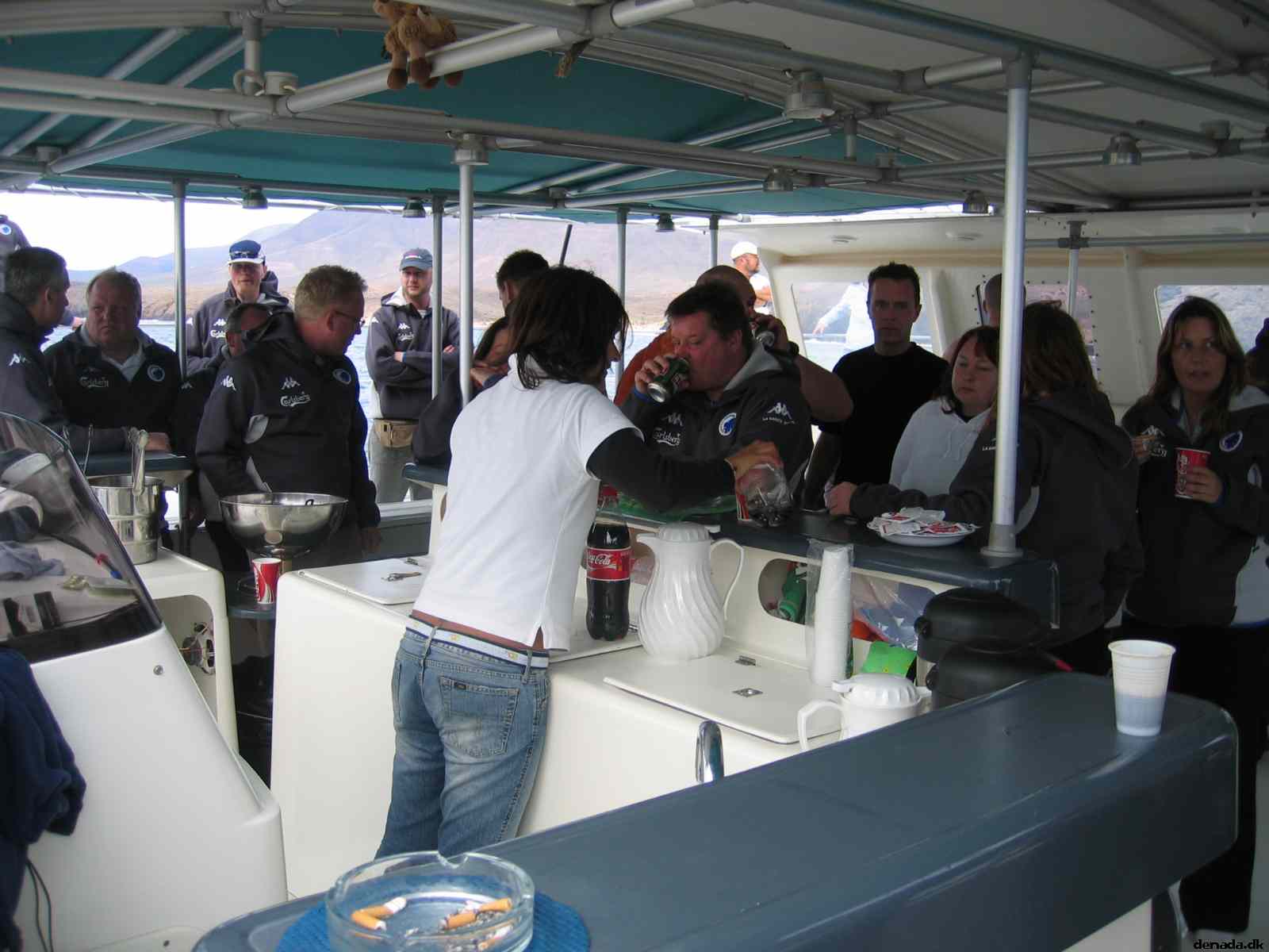 * Image 63
