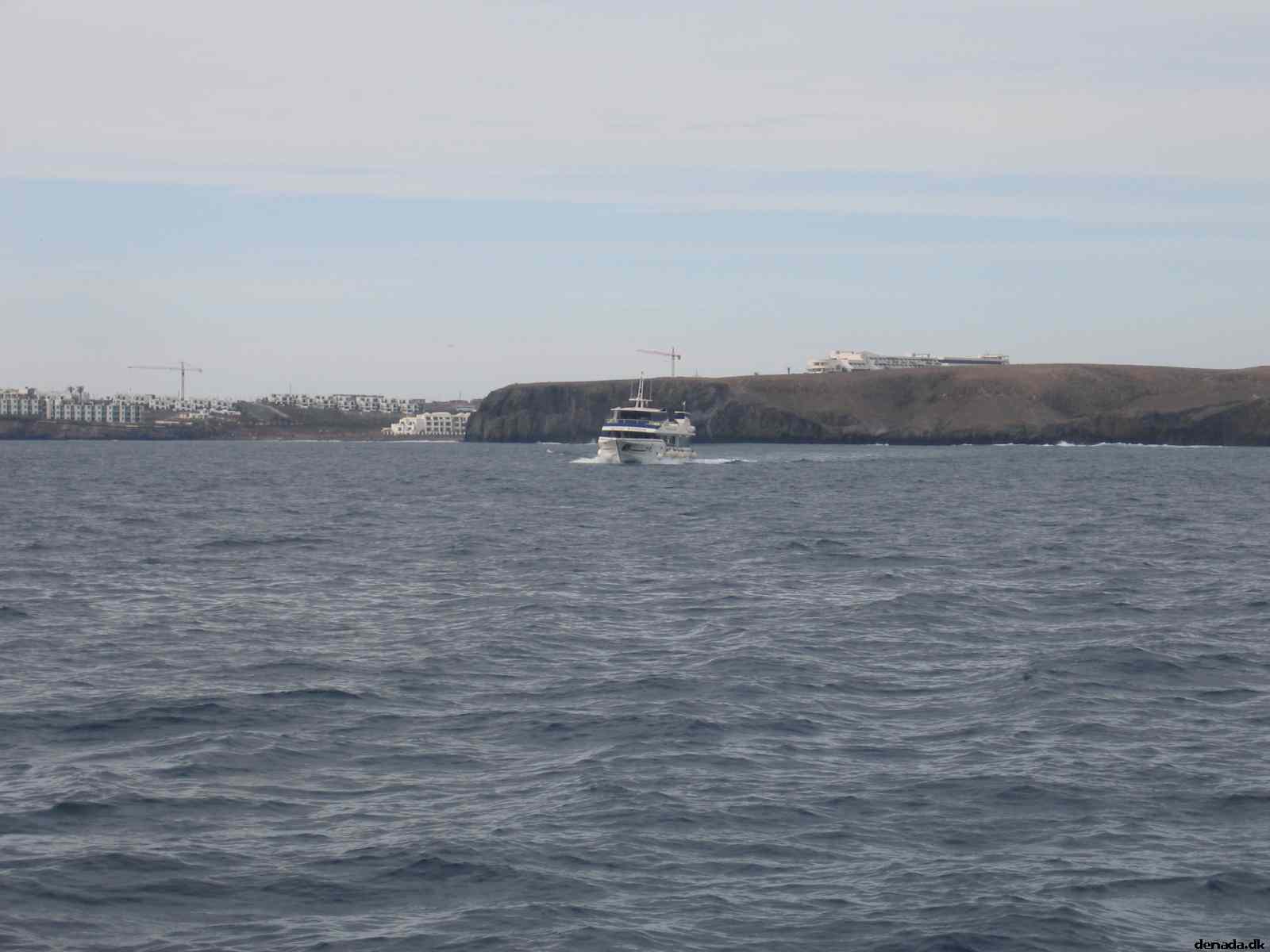 * Image 85
