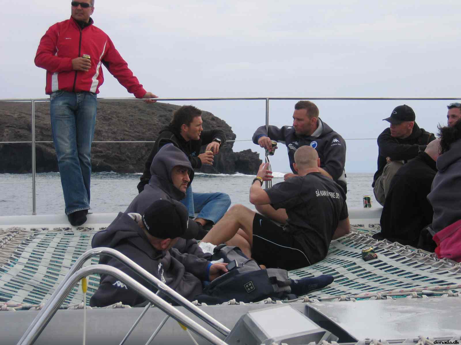 * Image 111