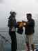 Billede_341.jpg - 2006:02:01 17:00:40