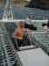 Billede_360.jpg - 2006:02:01 17:06:09