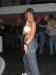 Billede_429.jpg - 2006:02:02 01:51:36