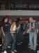 Billede_434.jpg - 2006:02:02 02:50:55