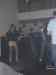 Billede_442.jpg - 2006:02:02 03:17:21