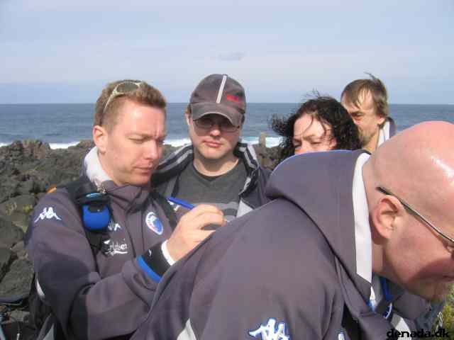 * Image 22