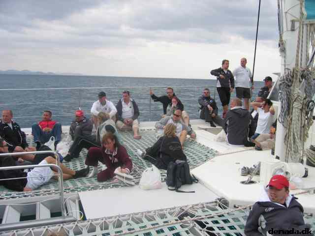 * Image 31