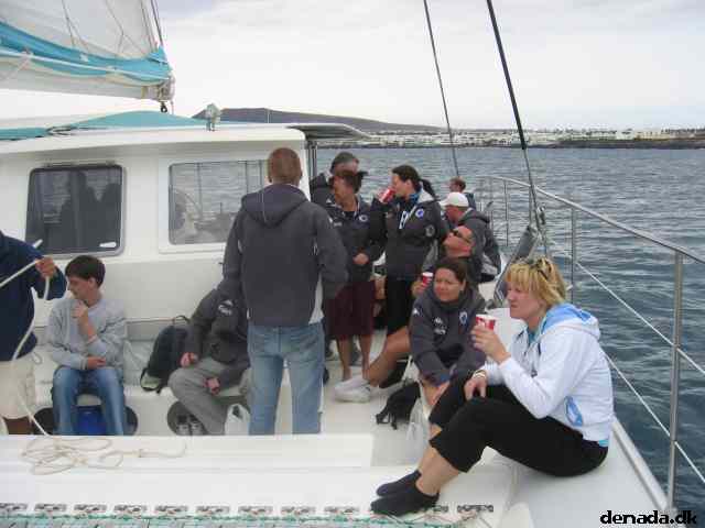 * Image 33
