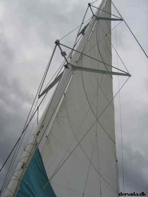 * Image 35