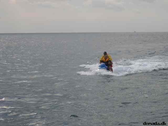 * Image 54