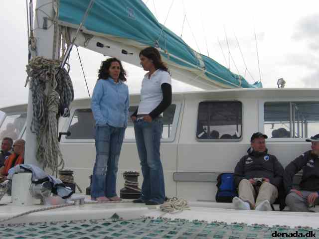 * Image 107