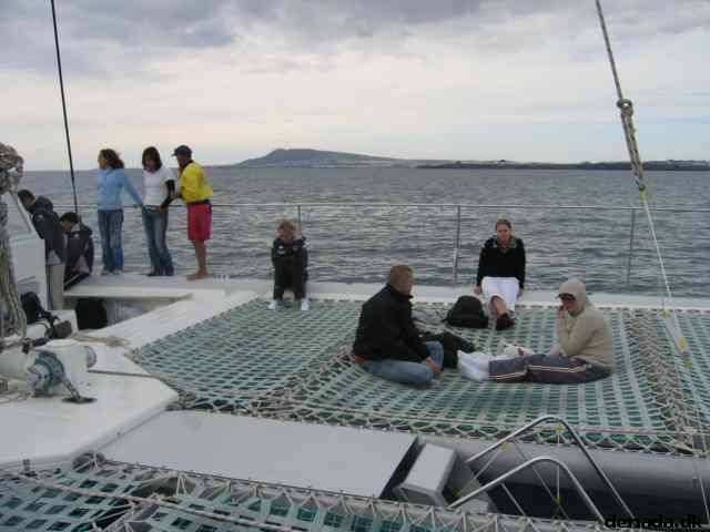 * Image 120