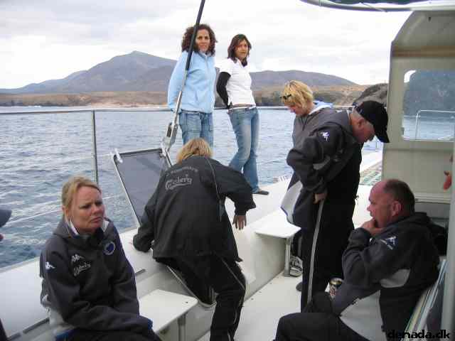 * Image 130