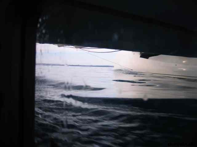 * Image 133