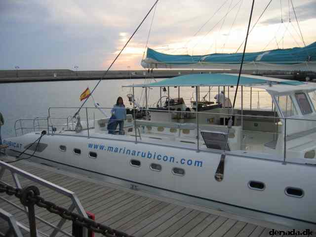 * Image 137