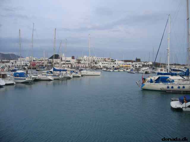 * Image 143