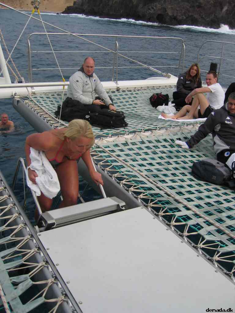 * Image 80