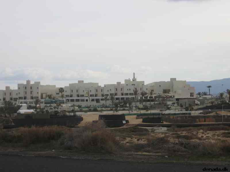 * Image 13