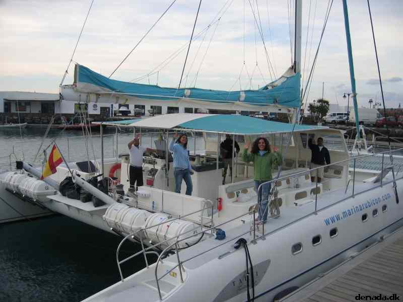 * Image 135