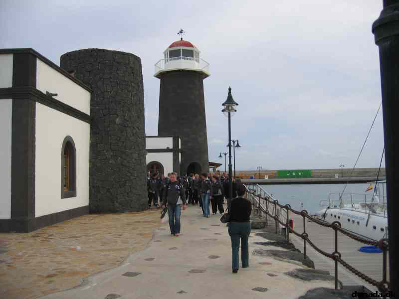 * Image 140