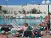 Billede_469.jpg - 2006:02:02 15:14:06