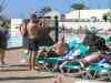 Billede_470.jpg - 2006:02:02 15:14:11