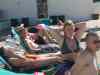 Billede_471.jpg - 2006:02:02 15:14:27