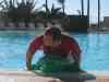 Billede_491.jpg - 2006:02:02 16:25:45