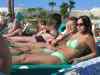 Billede_494.jpg - 2006:02:02 16:26:23