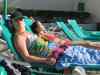Billede_496.jpg - 2006:02:02 16:36:15