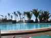 Billede_498.jpg - 2006:02:02 16:37:18