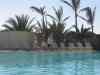 Billede_500.jpg - 2006:02:02 16:37:48