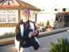 Billede_511.jpg - 2006:02:02 19:09:05